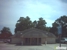 Teach-A-Tot Child Development Center - Day Care Centers & Nurseries