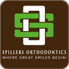 Spillers Orthodontics gallery