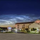 Hampton Inn - Hotels