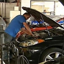 EBA Automotive Repair - Auto Repair & Service