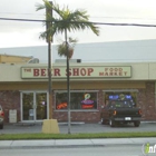 Beer Shop The