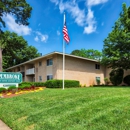 Pembroke Town Center Apartments - Apartments