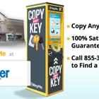 KeyMe Locksmiths