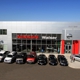 Walser Nissan Burnsville