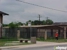 Avance Inc - Preschools & Kindergarten
