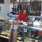 R J Gun Sales