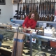 R J Gun Sales