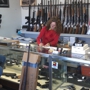 R J Gun Sales