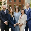 Burd & Dalessandro Wealth Management - Ameriprise Financial Services gallery