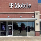 T-Mobile