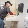 Mass Commercial Cleaning Inc gallery
