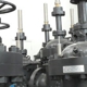 E P I Valves Texas