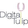 Digital Tulip gallery