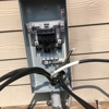 Ward Electrical Contracting Services gallery