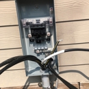 Ward Electrical Contracting Services - Electricians