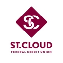 St Cloud Financial Credit Union