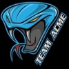 Team Acme Inc. gallery