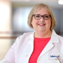 Freeman, Jennifer L, MD