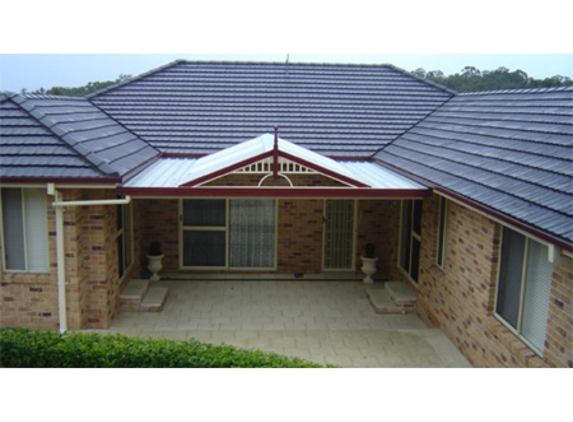 Adams New Dawn Home Improvements - Riverstone, NSW