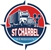 St Charbel Removals - Furniture Movers & Storage