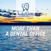LakeView Family Dental gallery