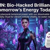 GlowFromWithinHealth gallery