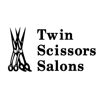 Twin Scissors gallery