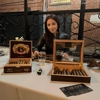 Cigar Bella - Cigar Rollers gallery