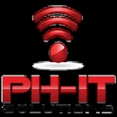 PH-IT Solutions - Computer Service & Repair-Business