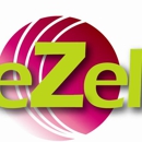 Nezell Co - Wire & Cable-Non-Electric