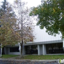 Communications Squared - Communications Services