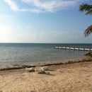 Yellowtail Inn - Bed & Breakfast & Inns