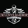 Exclusive Barbers gallery