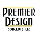 Premier Design Concepts - Kitchen Planning & Remodeling Service