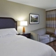 Sheraton Westport Plaza Hotel St. Louis