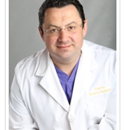 Boris Volshteyn, MD, MS - Physicians & Surgeons