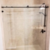 The Bath Builders gallery