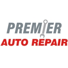 Premier Auto Repair