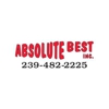 Absolute Best Inc gallery