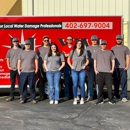 Maxim Cleaning & Restoration - Air Duct Cleaning