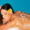 BareTan Sunless Tanning gallery