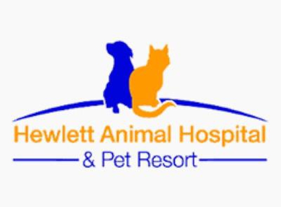 Hewlett Animal Hospital & Pet Resort - Hewlett, NY