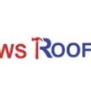 Matthews Roofing - Roofing Equipment & Supplies