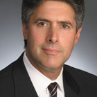 Michael S Morgenstern Attorney