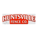 Huntsville Fence Company - Fence-Sales, Service & Contractors