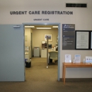 Kaweah Delta Urgent Care Center - Medical Clinics