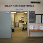 Kaweah Delta Urgent Care Center