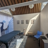 Somatic Education Rolfing gallery