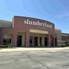 Slumberland Furniture