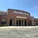 Slumberland Furniture